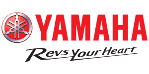 Yamaha Revs Logo