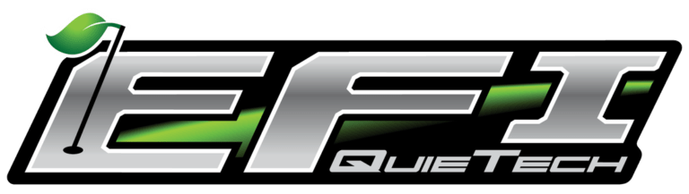efi-quietech-logo