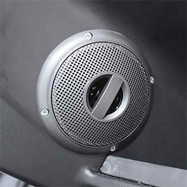 In Dash Bluetooth Player - Image 2