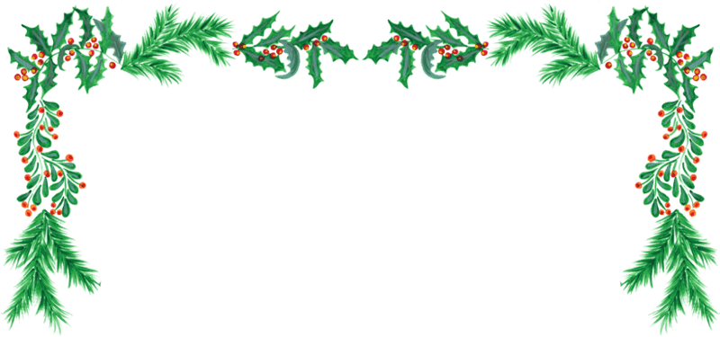 Masek Christmas