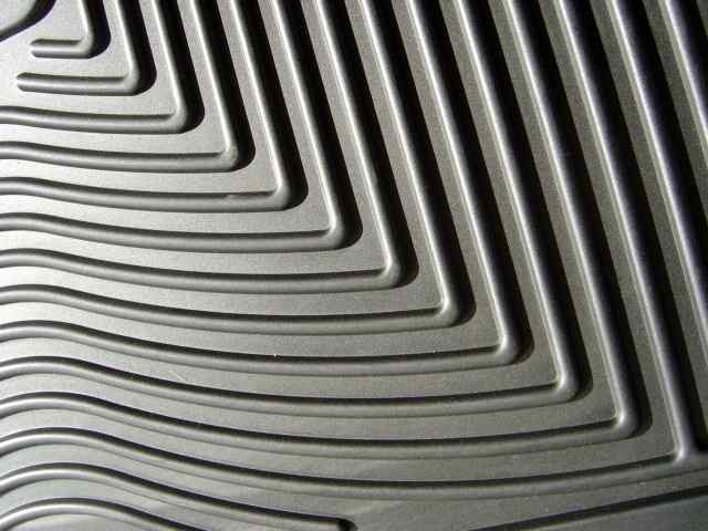 Gorilla Mat Floor Cover - Image 3